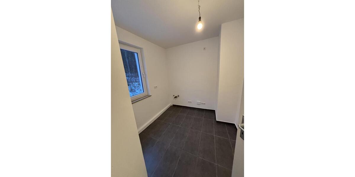 Erdgeschoßwohnung Heidenheim an der Brenz - 3 Zimmer, 56 m&sup2;, 550&euro; | Angebot:24497761