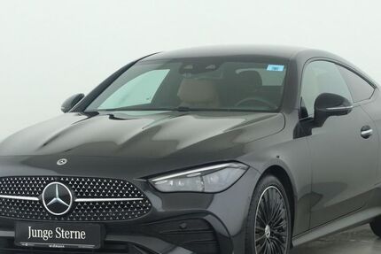 Mercedes-Benz CLE 450 10.856 km 63.850 &euro; Aalen 73431