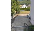 Einfamilienhaus Oberkochen - 5 Zimmer, 116 m&sup2;, 1.500&euro; | Angebot:27618973