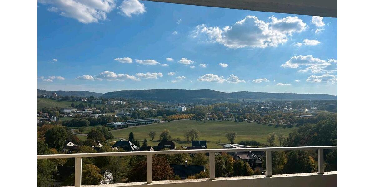 Etagenwohnung Aalen Attenhofen - 3 Zimmer, 78 m&sup2;, 220.000&euro; | Angebot:27608977