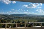 Etagenwohnung Aalen Attenhofen - 3 Zimmer, 78 m&sup2;, 220.000&euro; | Angebot:27608977