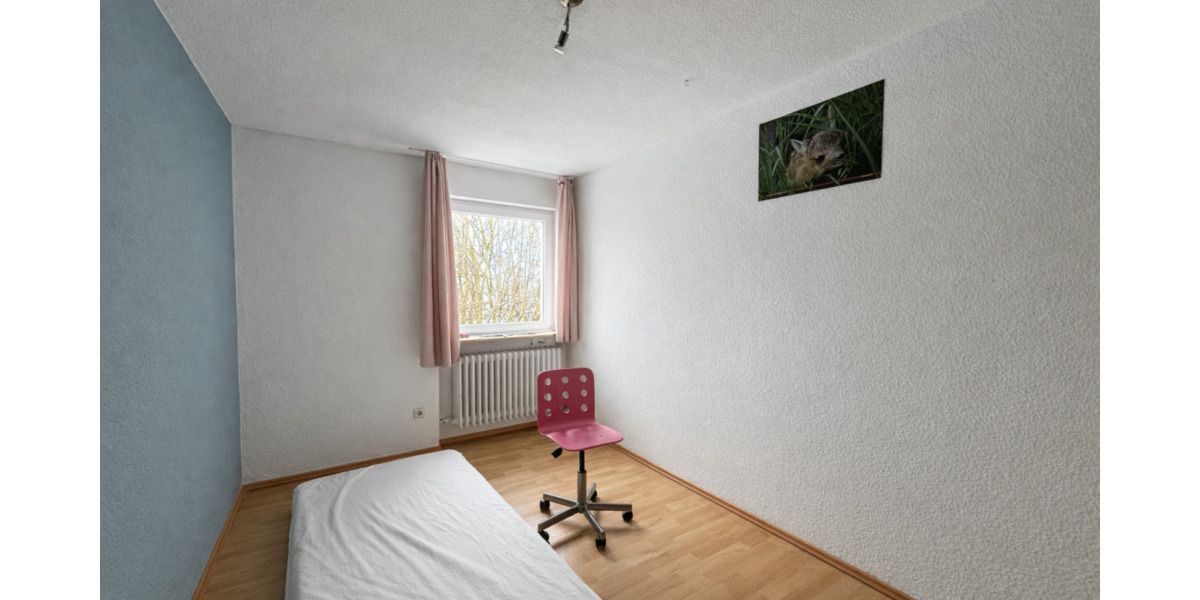 Mehrfamilienhaus, Wohnhaus Nattheim - 7 Zimmer, 150 m&sup2;, 360.000&euro; | Angebot:25731073