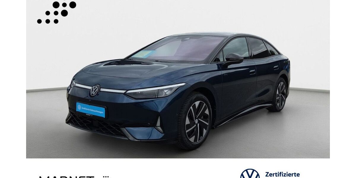 VW ID.7 12.778 km 49.690 &euro; Heidenheim a. d. B. 89520