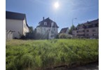 TOP-LAGE AALEN: 1.264 M² INNENSTADTGRUNDSTÜCK - Grundstück Aalen | Angebot:27204173