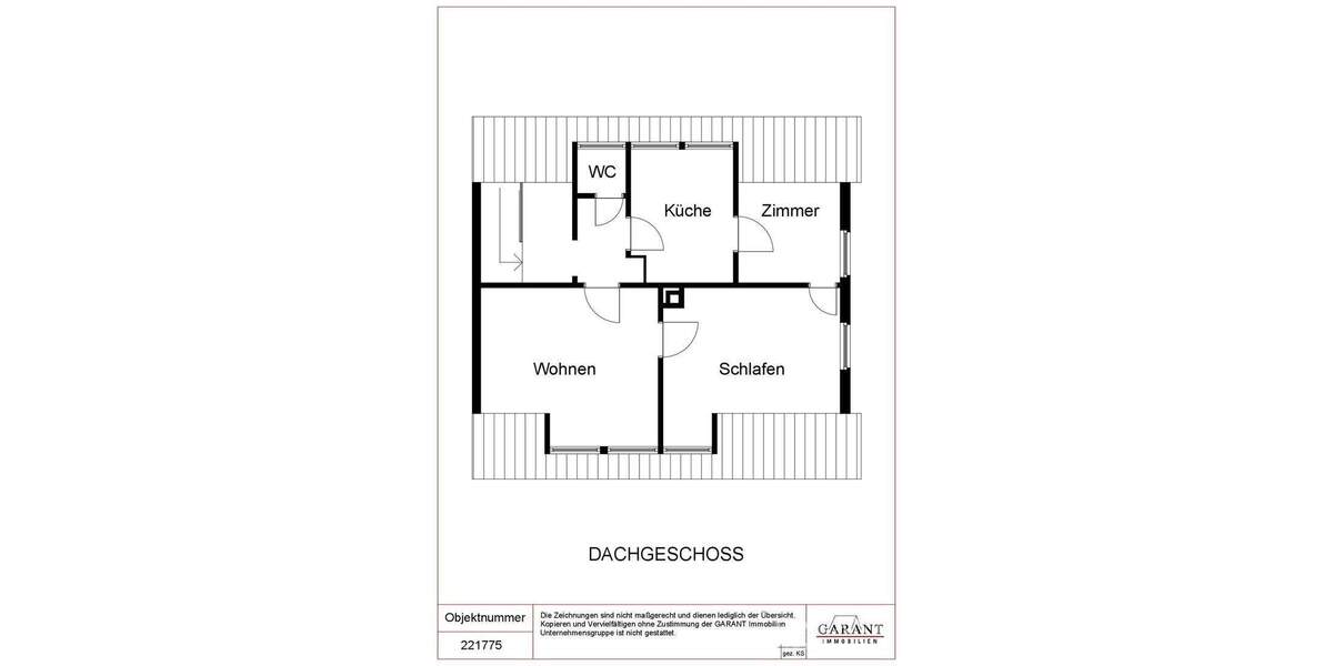 Doppelhaushälfte Oberkochen - 5 Zimmer, 115 m&sup2;, 250.000&euro; | Angebot:25707846