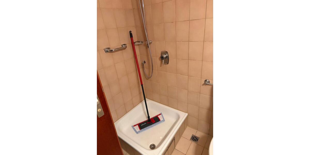 Erdgeschoßwohnung Aalen - 1 Zimmer, 22 m&sup2;, 99.000&euro; | Angebot:27021321