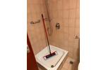 Erdgeschoßwohnung Aalen - 1 Zimmer, 22 m&sup2;, 99.000&euro; | Angebot:27021321