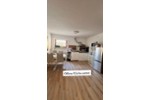Einfamilienhaus Herbrechtingen - 8 Zimmer, 204 m&sup2;, 648.943&euro; | Angebot:27214490