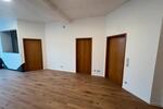 Erdgeschoßwohnung Mögglingen - 2 Zimmer, 60 m&sup2;, 960&euro; | Angebot:25637011