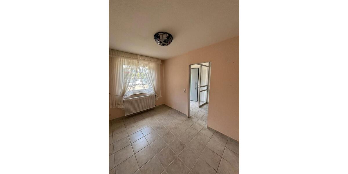 Reihenhaus Heidenheim an der Brenz Aufhausen - 5 Zimmer, 111 m&sup2;, 359.000&euro; | Angebot:26940576