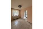 Reihenhaus Heidenheim an der Brenz Aufhausen - 5 Zimmer, 111 m&sup2;, 359.000&euro; | Angebot:26940576