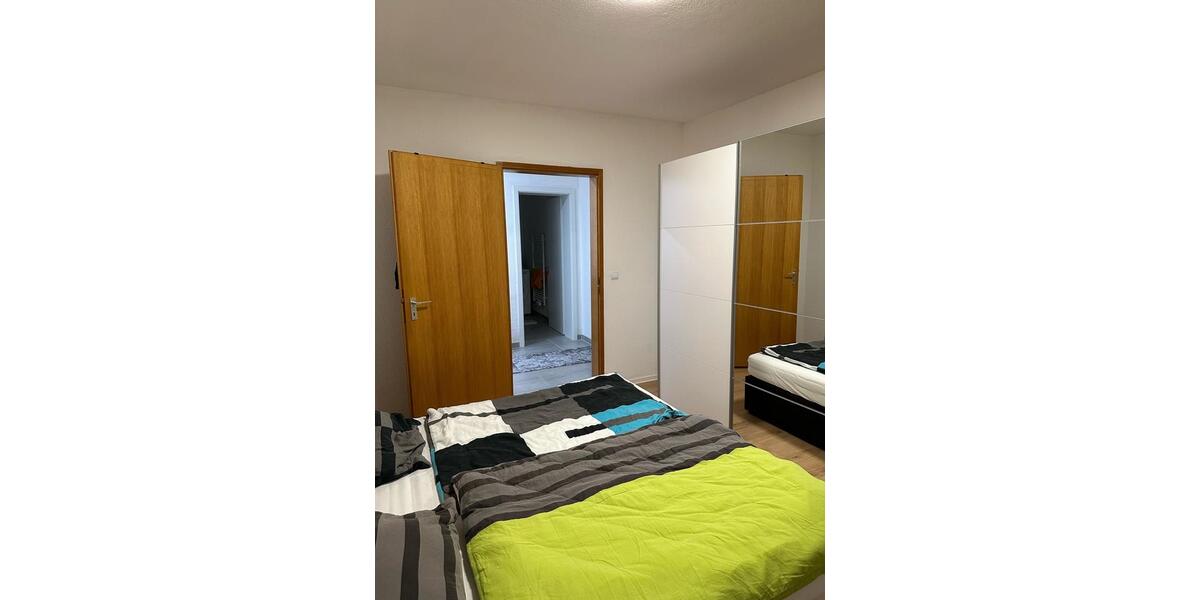 Terrassenwohnung Aalen Unterkochen - 2.5 Zimmer, 68 m&sup2;, 980&euro; | Angebot:25979020