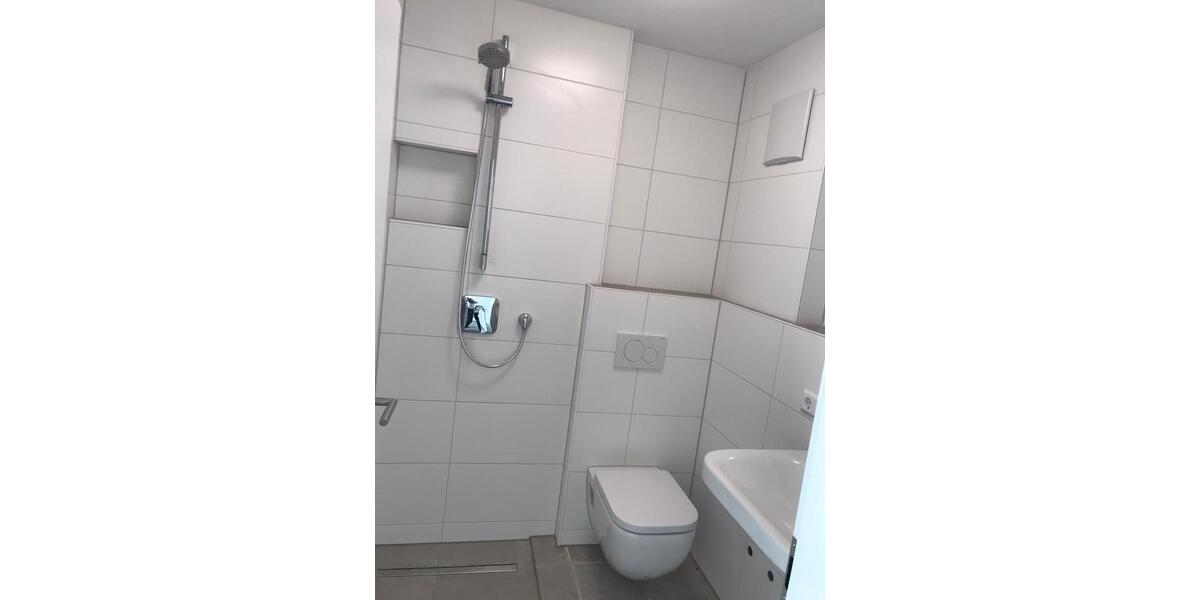 Dachgeschoßwohnung Schwäbisch Gmünd Bargau - 1 Zimmer, 23 m&sup2;, 430&euro; | Angebot:26648257