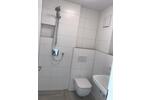 Dachgeschoßwohnung Schwäbisch Gmünd Bargau - 1 Zimmer, 23 m&sup2;, 430&euro; | Angebot:26648257