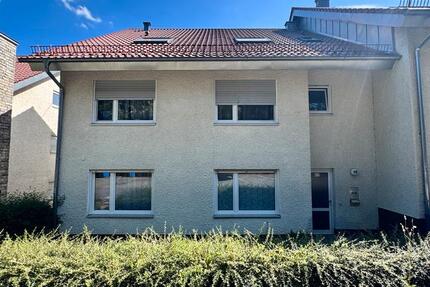 Wohnung Aalen Dewangen - 2.5 Zimmer, 70 m&sup2;, 1.050&euro; | Angebot:27597187