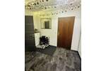 Etagenwohnung Aalen Dewangen - 3 Zimmer, 98 m&sup2;, 332.000&euro; | Angebot:25771857
