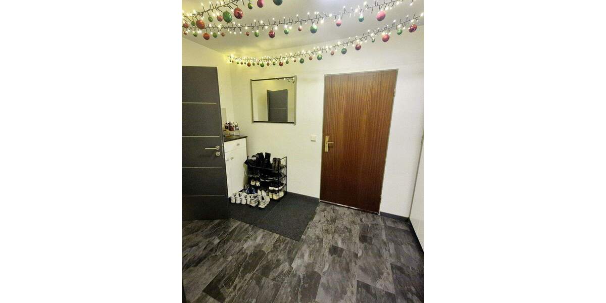 Etagenwohnung Aalen Dewangen - 3 Zimmer, 98 m&sup2;, 342.000&euro; | Angebot:25771857