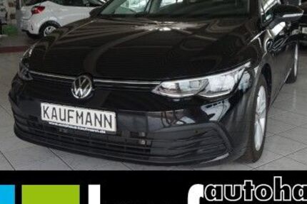 VW Golf 45.177 km 22.590 &euro; Aalen-Dewangen 73434