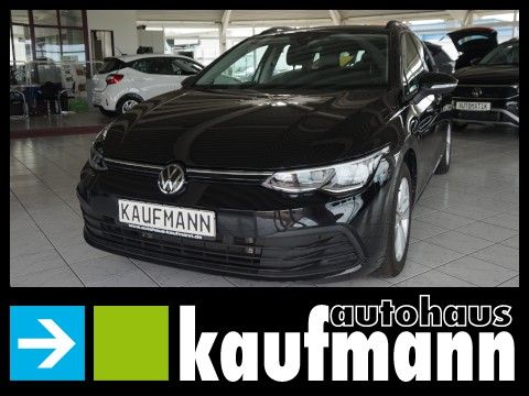 VW Golf 45.177 km 22.590 &euro; Aalen-Dewangen 73434