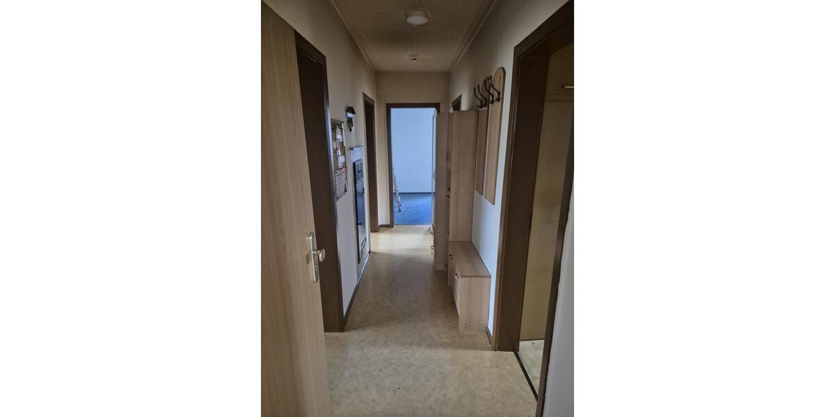 Erdgeschoßwohnung Giengen an der Brenz - 3 Zimmer, 65 m&sup2;, 170.000&euro; | Angebot:24488085