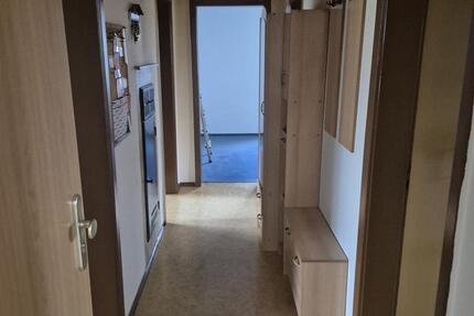 Wohnung Giengen an der Brenz - 3 Zimmer, 65 m&sup2;, 170.000&euro; | Angebot:24488085