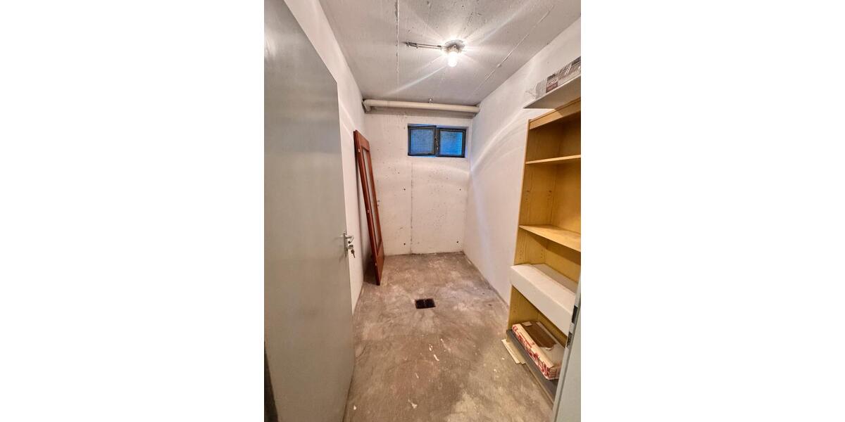 Etagenwohnung Aalen Dewangen - 2.5 Zimmer, 70 m&sup2;, 1.050&euro; | Angebot:27597187