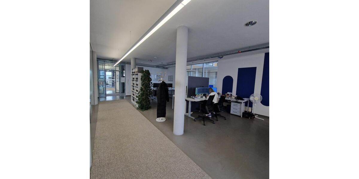 Gewerbeobjekt Aalen Unterkochen - 2.465&euro; | Angebot:20833596