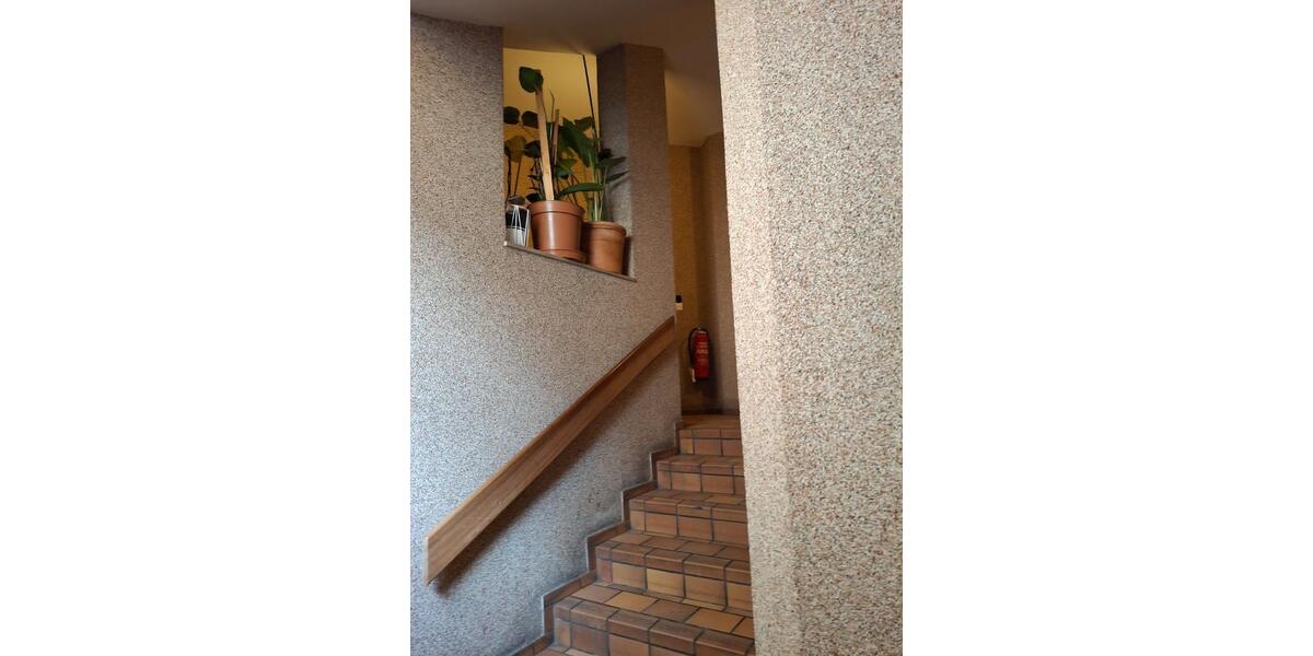 Etagenwohnung Heidenheim an der Brenz - 2 Zimmer, 72 m&sup2;, 220.000&euro; | Angebot:25220224