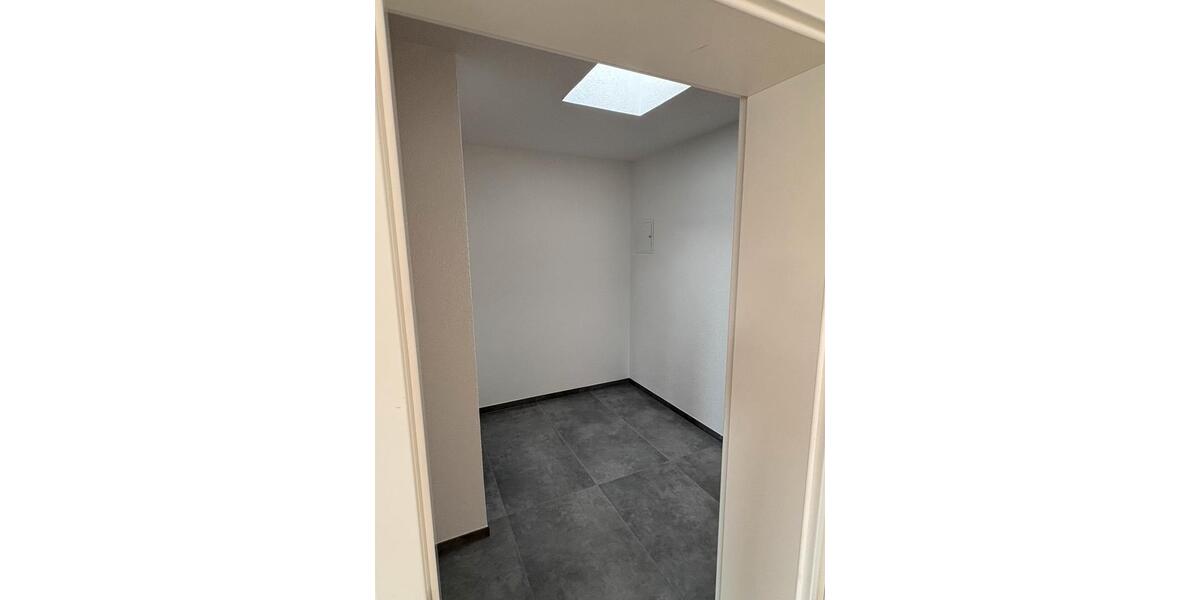 Etagenwohnung Täferrot - 3.5 Zimmer, 88 m&sup2;, 299.000&euro; | Angebot:26994525