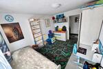 Etagenwohnung Schwäbisch Gmünd Bargau - 5 Zimmer, 150 m&sup2;, 399.000&euro; | Angebot:26974691