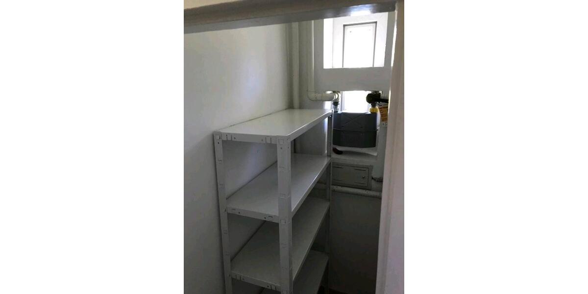 Etagenwohnung Aalen Unterkochen - 3 Zimmer, 73 m&sup2;, 780&euro; | Angebot:27587392