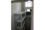 Etagenwohnung Aalen Unterkochen - 3 Zimmer, 73 m&sup2;, 780&euro; | Angebot:27587392