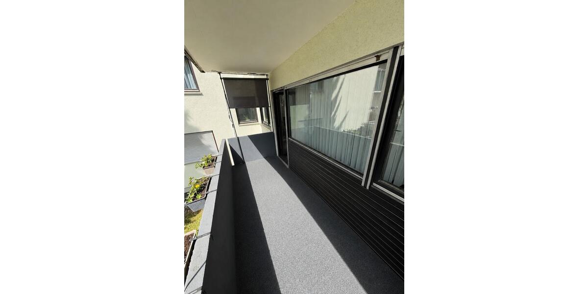 Erdgeschoßwohnung Aalen - 2 Zimmer, 6.905 m&sup2;, 189.000&euro; | Angebot:26967567