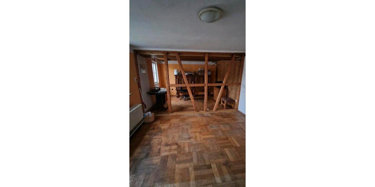 Einfamilienhaus Ruppertshofen - 3 Zimmer, 70 m&sup2;, 500&euro; | Angebot:27643048