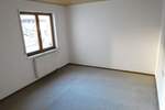 Etagenwohnung Lauterstein Nenningen - 3 Zimmer, 82 m&sup2;, 219.000&euro; | Angebot:25695359