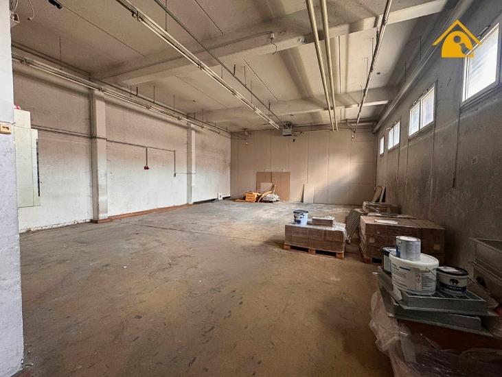 Gewerbeobjekt Schwäbisch Gmünd - 2.660&euro; | Angebot:22257616