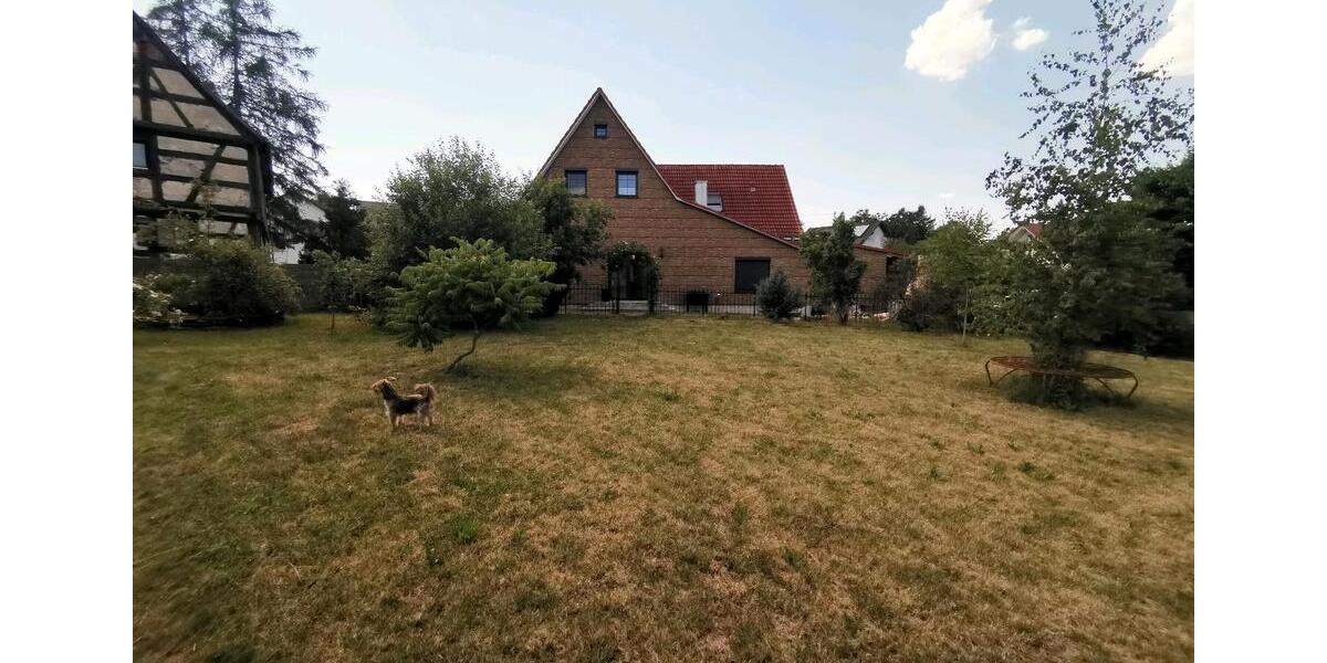 Einfamilienhaus Obersontheim - 6.5 Zimmer, 360 m&sup2;, 870.000&euro; | Angebot:26918566