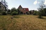 Einfamilienhaus Obersontheim - 6.5 Zimmer, 360 m&sup2;, 870.000&euro; | Angebot:26918566