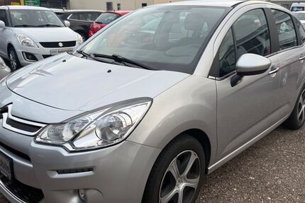 Citroen C3 139.000 km 4.990 &euro; Heidenheim an der Brenz 89520