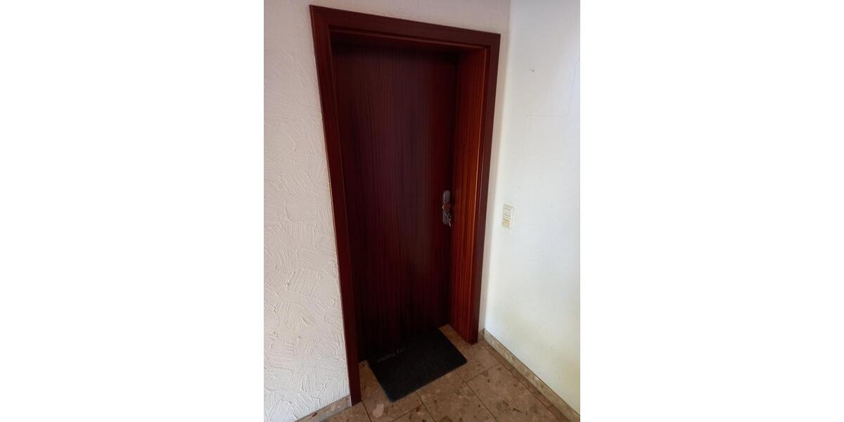 Etagenwohnung Gaildorf - 3 Zimmer, 72 m&sup2;, 235.000&euro; | Angebot:26973320