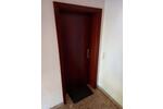 Etagenwohnung Gaildorf - 3 Zimmer, 72 m&sup2;, 235.000&euro; | Angebot:26973320