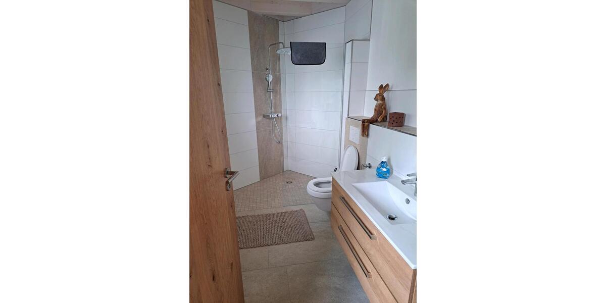 Mehrfamilienhaus, Wohnhaus Rainau - 6.5 Zimmer, 180 m&sup2;, 2.250&euro; | Angebot:27617741