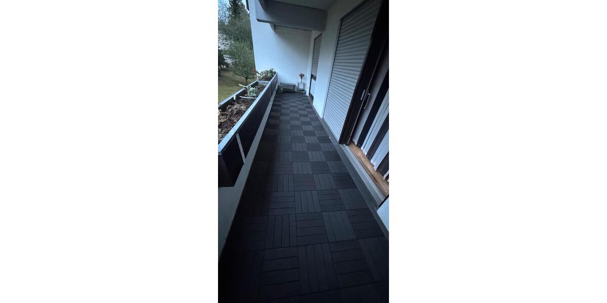 Etagenwohnung Aalen Attenhofen - 3 Zimmer, 90 m&sup2;, 1.100&euro; | Angebot:27570533