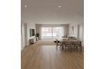 Etagenwohnung Gaildorf - 3 Zimmer, 83 m&sup2;, 950&euro; | Angebot:26664909