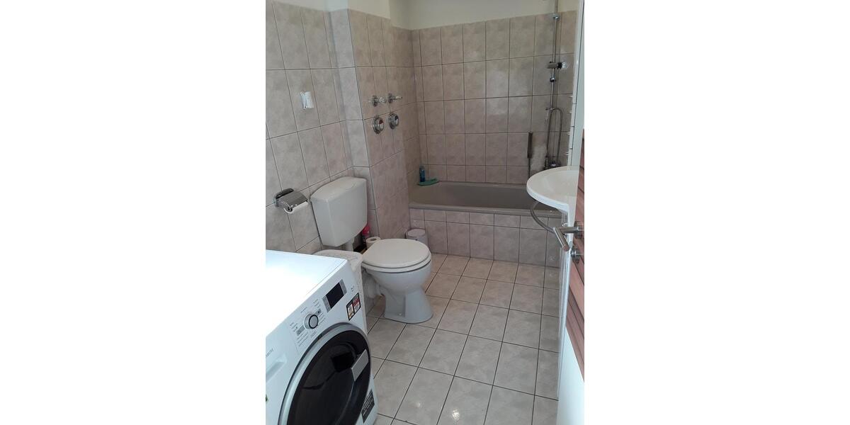 Etagenwohnung Gaildorf - 3 Zimmer, 72 m&sup2;, 235.000&euro; | Angebot:26973320