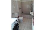 Etagenwohnung Gaildorf - 3 Zimmer, 72 m&sup2;, 235.000&euro; | Angebot:26973320