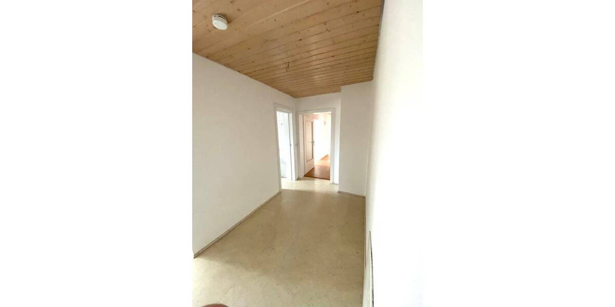 Etagenwohnung Herbrechtingen Bolheim - 4 Zimmer, 92 m&sup2;, 298.000&euro; | Angebot:26657357