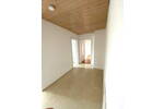 Etagenwohnung Herbrechtingen Bolheim - 4 Zimmer, 92 m&sup2;, 298.000&euro; | Angebot:26657357