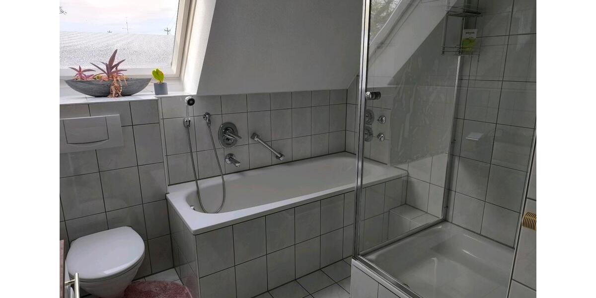 Etagenwohnung Täferrot - 3 Zimmer, 83 m&sup2;, 840&euro; | Angebot:26441789