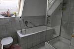 Etagenwohnung Täferrot - 3 Zimmer, 83 m&sup2;, 840&euro; | Angebot:26441789